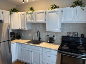 65 Sherman St in Portland, ME - Building Photo - Building Photo