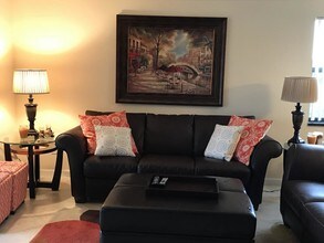 600 Uno Lago Dr-Unit -401 in North Palm Beach, FL - Building Photo - Building Photo