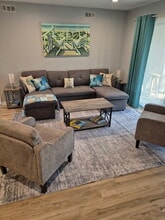 39633 Round Robin Way, Unit 2602 in Bethany Beach, DE - Foto de edificio - Building Photo
