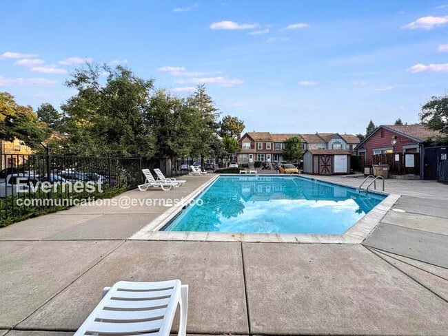 property at 12074 E Ford Cir