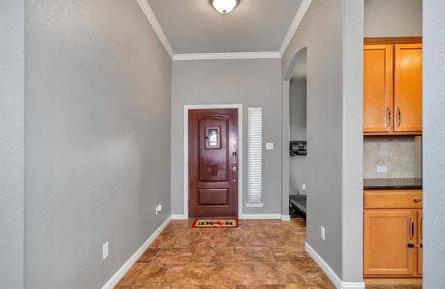 5757 Mountain Stream Trail in Fort Worth, TX - Building Photo - Building Photo