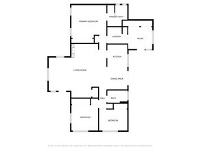 14775 Black Forest Rd in Colorado Springs, CO - Building Photo - Building Photo