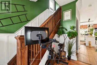 224 Balmoral Ave N in Hamilton, ON - Building Photo - Building Photo