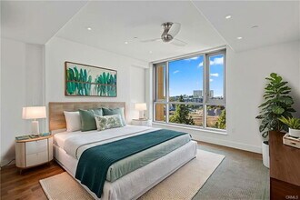 3071 Scholarship in Irvine, CA - Building Photo - Building Photo