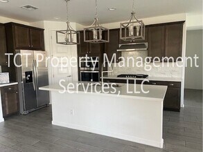 22742 E Domingo Rd in Queen Creek, AZ - Building Photo - Building Photo