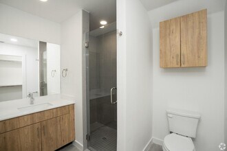 4100 Jenna Ln in Weslaco, TX - Building Photo - Building Photo