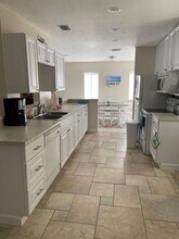 217 Fifth Ave in Melbourne Beach, FL - Building Photo - Building Photo