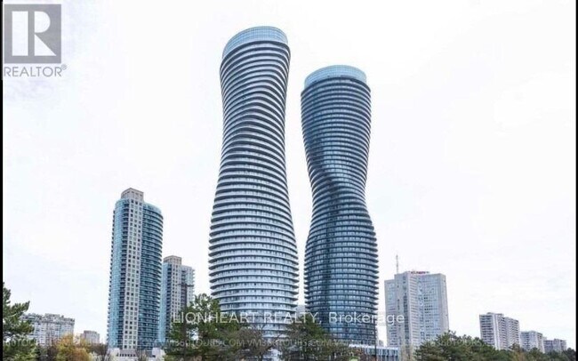 property at 50-1050 Absolute Ave