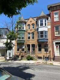 139 E Philadelphia St