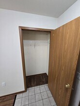 1001-1017 Rockefeller Ln in Madison, WI - Foto de edificio - Building Photo