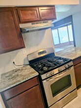 10024 Neuens Rd in Houston, TX - Building Photo - Building Photo
