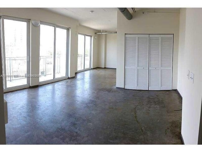 property at 455 NE 25th St