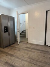 82 Carpenter St in Attleboro, MA - Building Photo - Building Photo