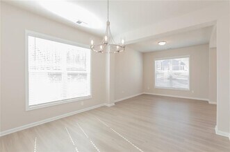 3453 Sugarberry Dr in Gainesville, GA - Building Photo - Building Photo