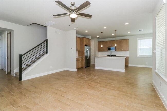 2605 Sam Bass Rd in Round Rock, TX - Building Photo - Building Photo