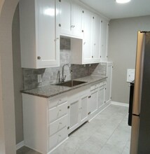 221 Mathews St in Fort Collins, CO - Building Photo - Building Photo