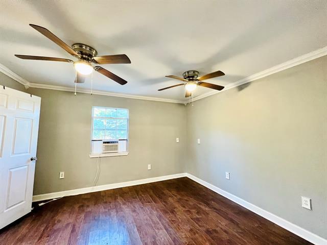 1988 Co Rd 4754 in Sulphur Springs, TX - Building Photo - Building Photo