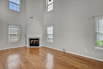 9829 Treymore Dr in Raleigh, NC - Building Photo - Building Photo