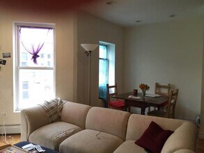 1351 Putnam Ave-Unit -3 in Brooklyn, NY - Building Photo - Building Photo