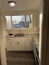 525 14th Ave in Bethlehem, PA - Building Photo - Building Photo