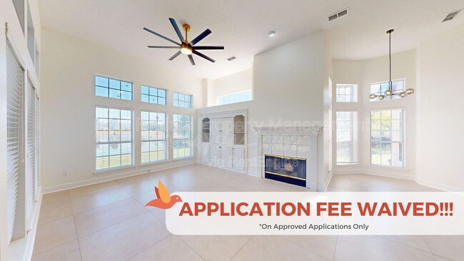 property at 10061 Vineyard Lake Rd E