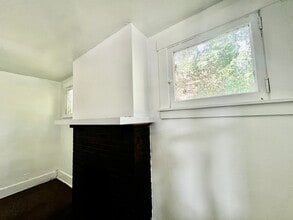 121 Sumner Ave, Unit Apartment 2 in Pittsburgh, PA - Building Photo - Building Photo