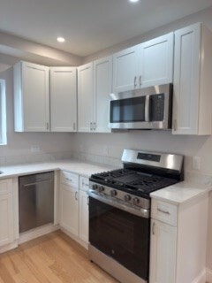 315 Albion St in Wakefield, MA - Building Photo - Building Photo