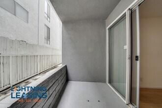 1036 3rd St in Santa Monica, CA - Building Photo - Building Photo