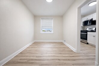 7962 Kavanagh Rd in Dundalk, MD - Building Photo - Building Photo