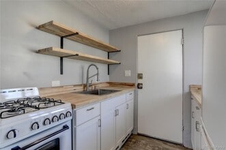 1972 Beeler St in Aurora, CO - Building Photo - Building Photo