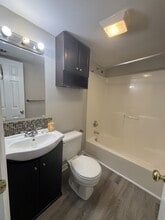 117 Brightwood Cir in Dunn, NC - Building Photo - Building Photo