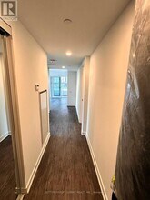 88 Queen St E in Toronto, ON - Building Photo - Building Photo