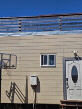 709 Phanor Dr in Richmond, CA - Building Photo - Building Photo