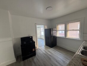 12202 Benham Ave in Cleveland, OH - Building Photo - Building Photo