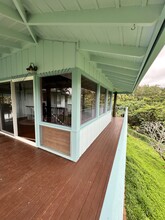 1595 Uluhao Pl in Kailua, HI - Building Photo - Building Photo