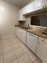 2477 Emerald Ridge Loop in Tallahassee, FL - Building Photo - Building Photo
