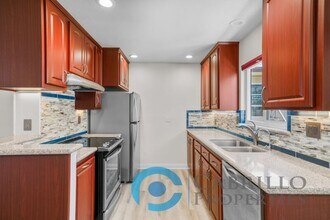 4239 Cleveland Ave in San Diego, CA - Building Photo - Building Photo