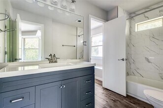 804 Shorecrest Dr in Southlake, TX - Building Photo - Building Photo