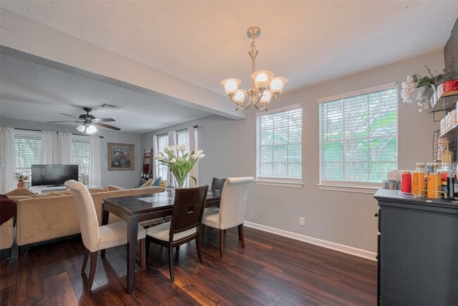 property at 5514 Avenue M