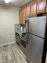 2125 King St in Colorado Springs, CO - Building Photo - Building Photo