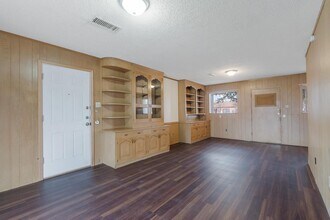 2202 State St in Abilene, TX - Foto de edificio - Building Photo