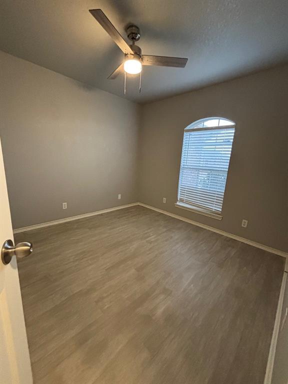 4300 Maggie Dr in Killeen, TX - Building Photo - Building Photo