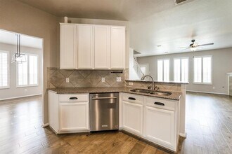 19714 Allenwick Hills Ct in Cypress, TX - Building Photo - Building Photo
