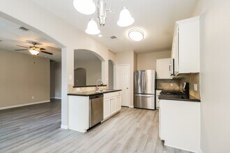 18460 Sunrise Maple in Montgomery, TX - Building Photo - Building Photo