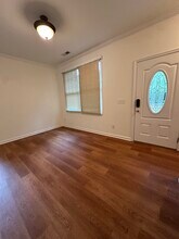 854 Redwood Trail in Crownsville, MD - Building Photo - Building Photo