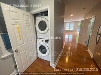 2637 Dickinson St photo'