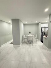 2191 NE 68th St in Fort Lauderdale, FL - Building Photo - Building Photo