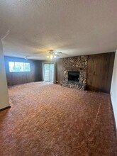 804 Laurelwood Dr in Clovis, NM - Building Photo - Building Photo