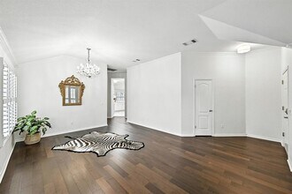 6428 Clay Allison Pass in Austin, TX - Building Photo - Building Photo