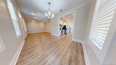 1710 Granger St in Lake Charles, LA - Building Photo - Building Photo